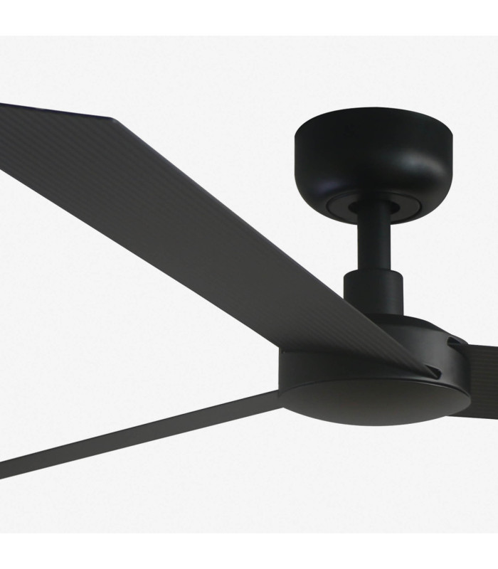 Cruiser L Black Fan Tuya-3