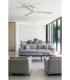 Cruiser Xl White Fan Tuya-2