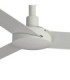 Cruiser Xl White Fan Tuya-3