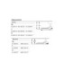 Cruiser Xl White Fan Tuya-4