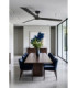 Cruiser Xl Black Fan Tuya-2