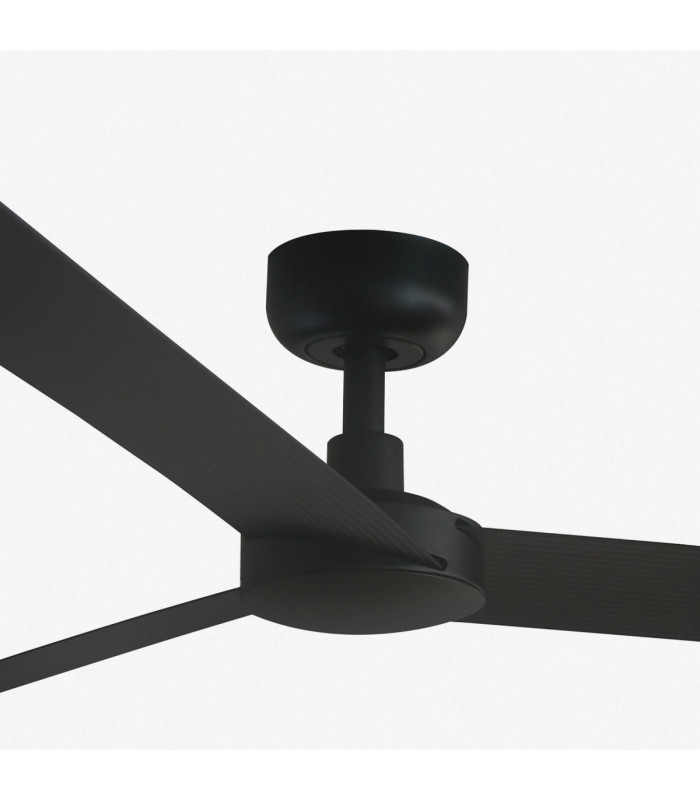 Cruiser Xl Black Fan Tuya-3
