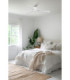 Punt Tub M White Fan Tuya-2