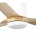 Punt Tub M White/Maple Fan Tuya-3