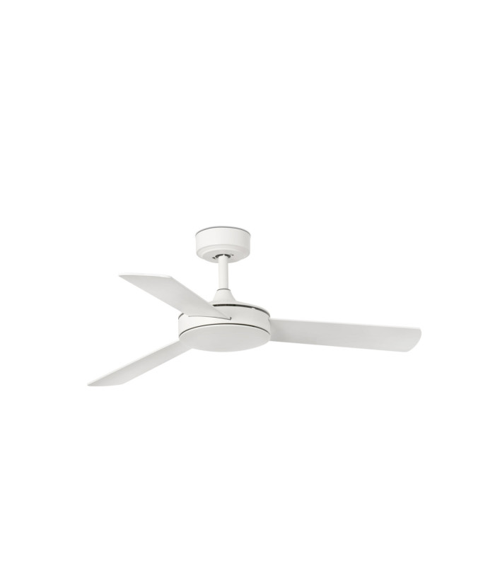Mini Mallorca S White/Maple Fan Tuya-5