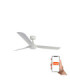 Punt M White Fan Tuya-1