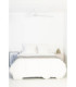 Punt M White Fan Tuya-3
