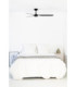 Punt M Black Fan Tuya-3