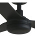 Punt M Black Fan Tuya-4