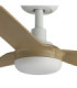 Punt M White/Maple Fan Tuya-3