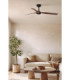 Punt M Black/Walnut Fan Tuya-2
