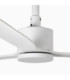 Amelia L White Fan Tuya-3