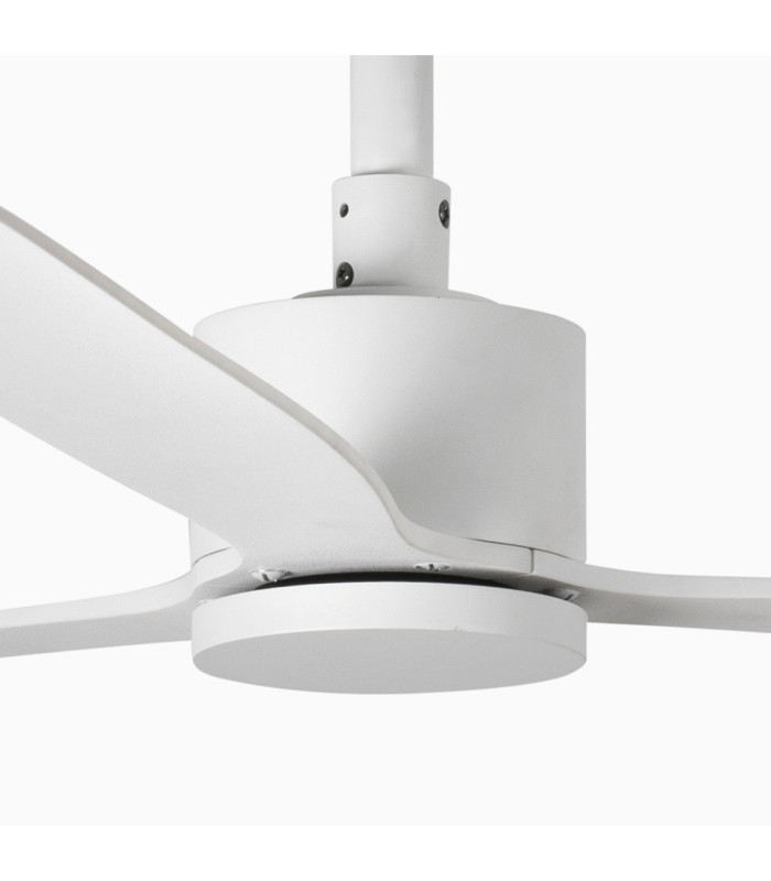 Amelia L White Fan Tuya-3