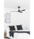 Amelia L Black Fan Tuya-2