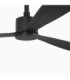 Amelia L Black Fan Tuya-3