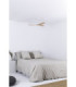 Heywood S White/Pine Fan Tuya-2