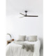 Heywalnut L Black Fan Tuya-3