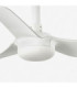 Mini Punt S White Fan Tuya-3