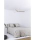 Heywood L White Fan Tuya-3