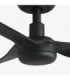 Mini Punt S Black/Walnut Fan Tuya-3