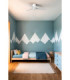 Mini Punt Tub S White Fan Tuya-2