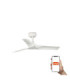 Hey S White Fan Tuya-1