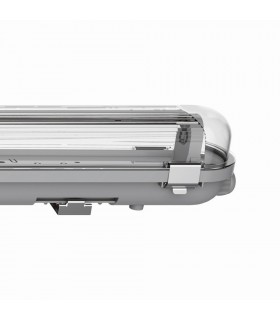 LED IP65 0.6M (Tube) - 1