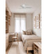 Hey Tub S White Fan Tuya-2