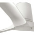 Hey Tub S White Fan Tuya-3