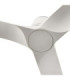 Hey Tub S White Fan Tuya-4