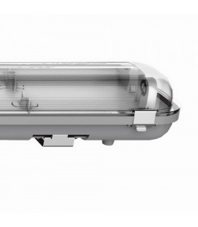 LED IP65 1.5M (Double Tube) - 1