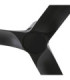 Hey Tub S Black Fan Tuya-3