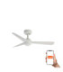 Sfera S White Fan Tuya-1
