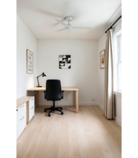 Sfera S White Fan Tuya-2