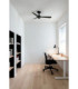 Sfera S Black Fan Tuya-2