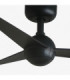 Sfera S Black Fan Tuya-3