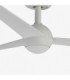Sfera M White Fan Tuya-3