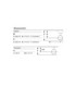 Sfera M White Fan Tuya-4