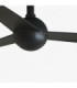 Sfera M Black Fan Tuya-3
