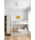 Rudder S White/Ash Fan Tuya-2
