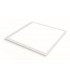 LED Panel 600 x 600mm 42W Pure White 6400K, 3800lm, White, Inc. Driver - 1