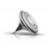 LED MR16 4.5W Warm White 2700K 300lm (1, 1) - 1