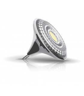 LED MR16 4.5W Warm White 2700K 300lm (1, 1) - 1
