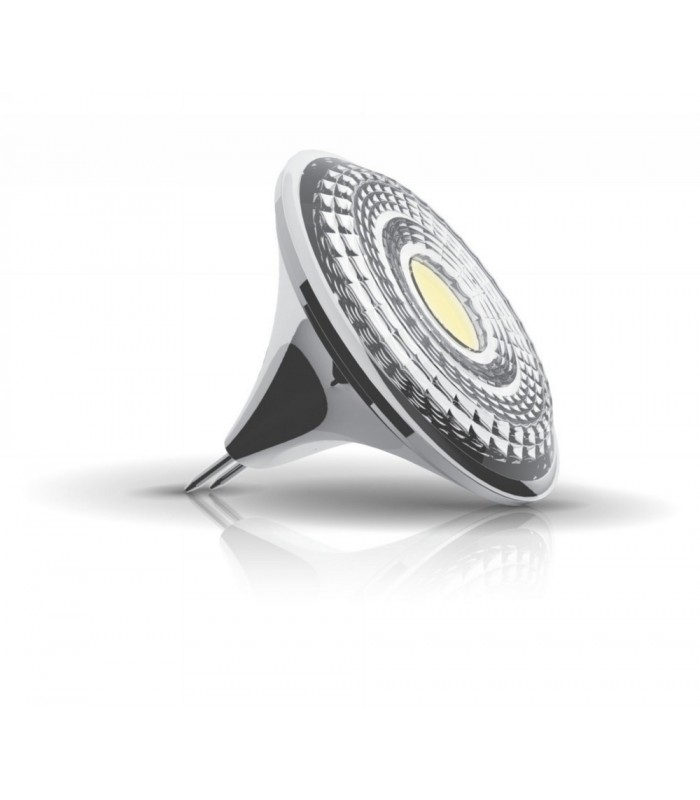 LED MR16 4.5W Warm White 2700K 300lm (1, 1) - 1