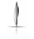 LED R7S Dimmable 10W Cool White 4000K 950lm (1, 1) - 1