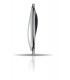 LED R7S Dimmable 10W Warm White 2700K 880lm (1, 1) - 1