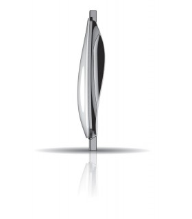 LED R7S Dimmable 10W Warm White 2700K 880lm (1, 1) - 1