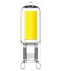 G9 230V 2W Warmwhite 3000K Color-Box - 1