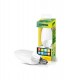 Candle Plus E14 230V 3.5W White 6400K 300lm (1, 1) - 1