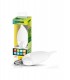 Candle Tip Plus E14 230V 3.5W White 6400K 300lm (1, 1) - 1